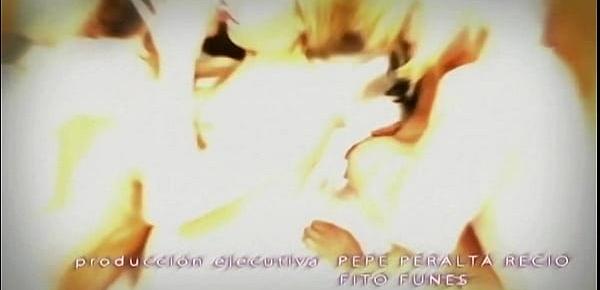 Sexo Seguro - Playboy TV - Serie Completa - Capítulo 9 - 1080p - Natacha Jaitt, Natalia Amigo, Valeria Silva, Deborah del Valle, Monica Farro